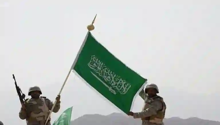 تقرير رسمي يكشف عن عدد الجنود في القوات المسلحة